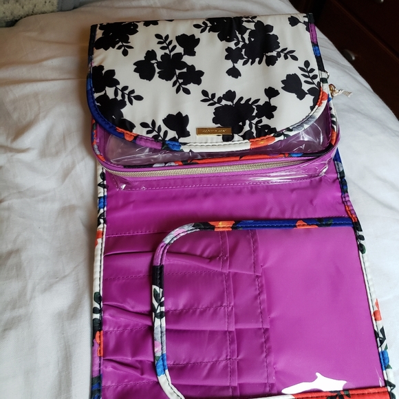 Makeup case - Picture 4 of 4